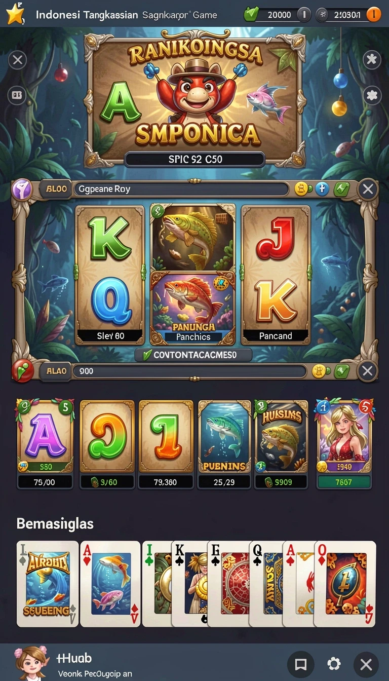 Screenshot 171slot nomor 2