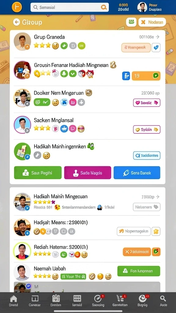 Screenshot 333666 nomor 2