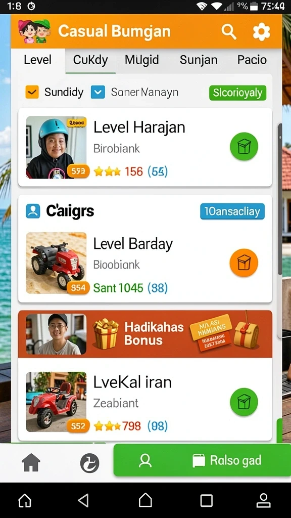 Screenshot 333666 nomor 3