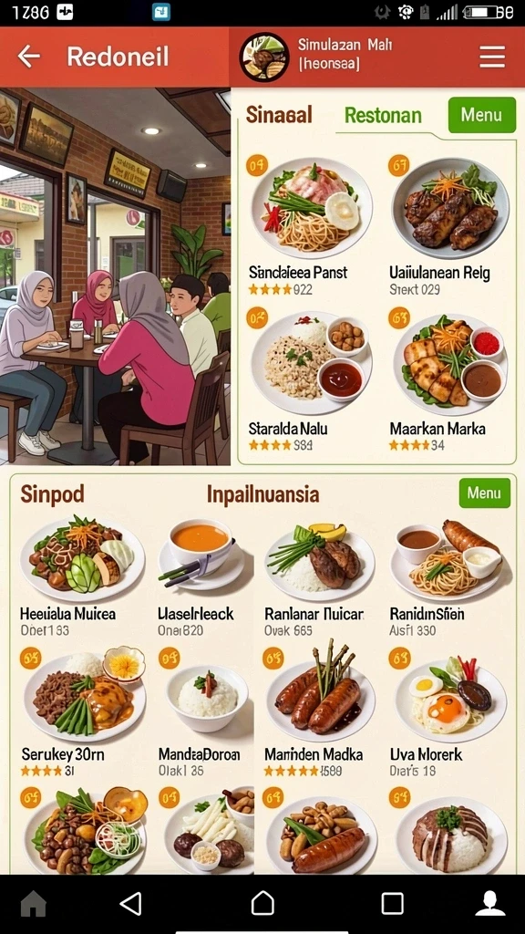 Screenshot 365zk nomor 1