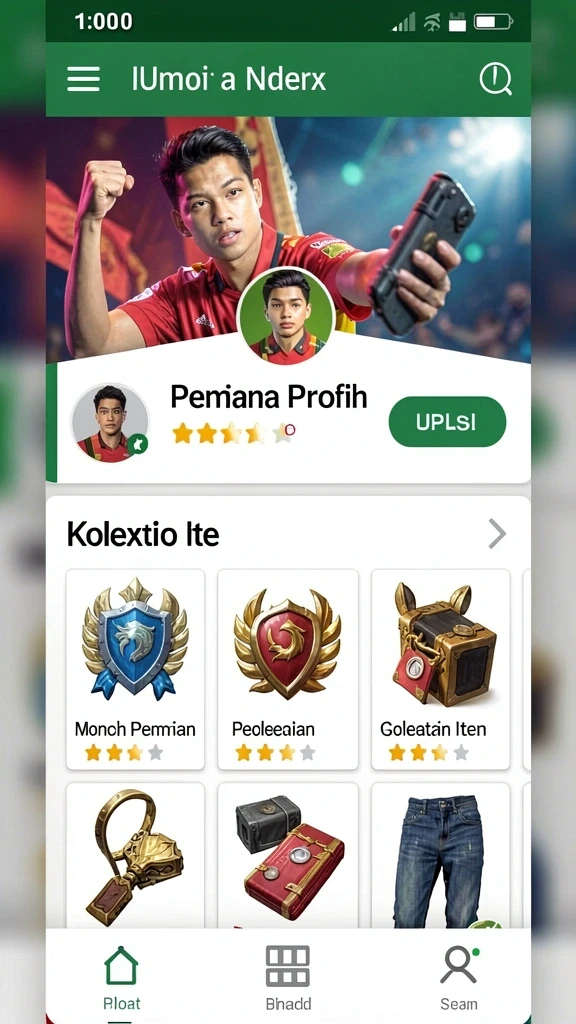 Screenshot 365zk nomor 2