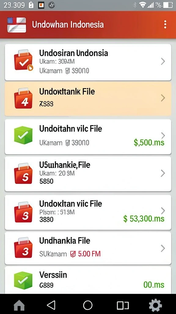 Screenshot 365zk nomor 3