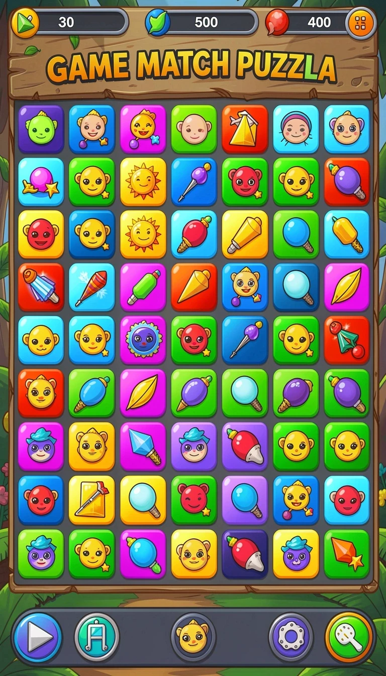 Screenshot 380slot nomor 2