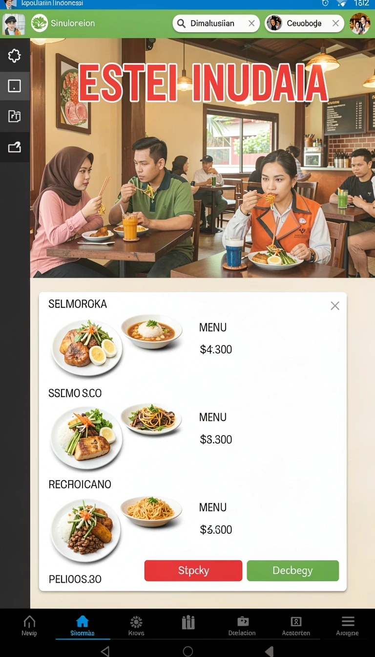 Screenshot 380slot nomor 3