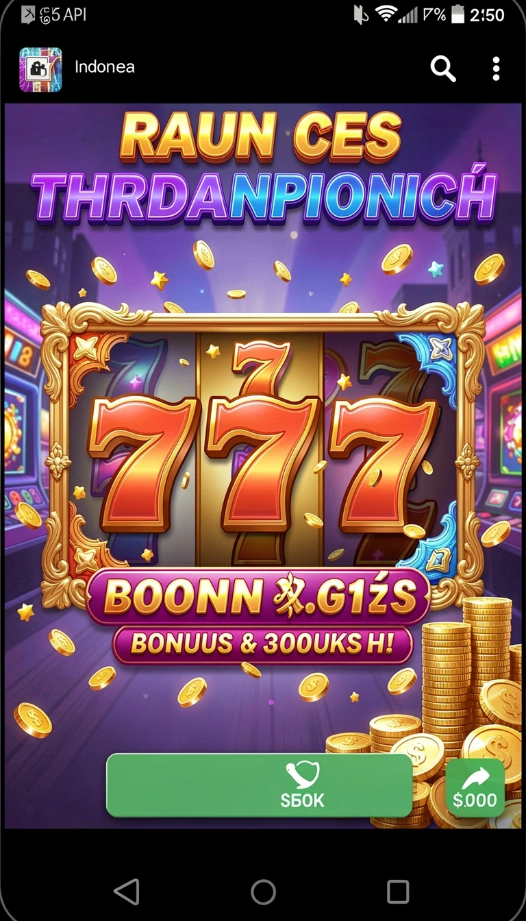 Screenshot 456win nomor 2