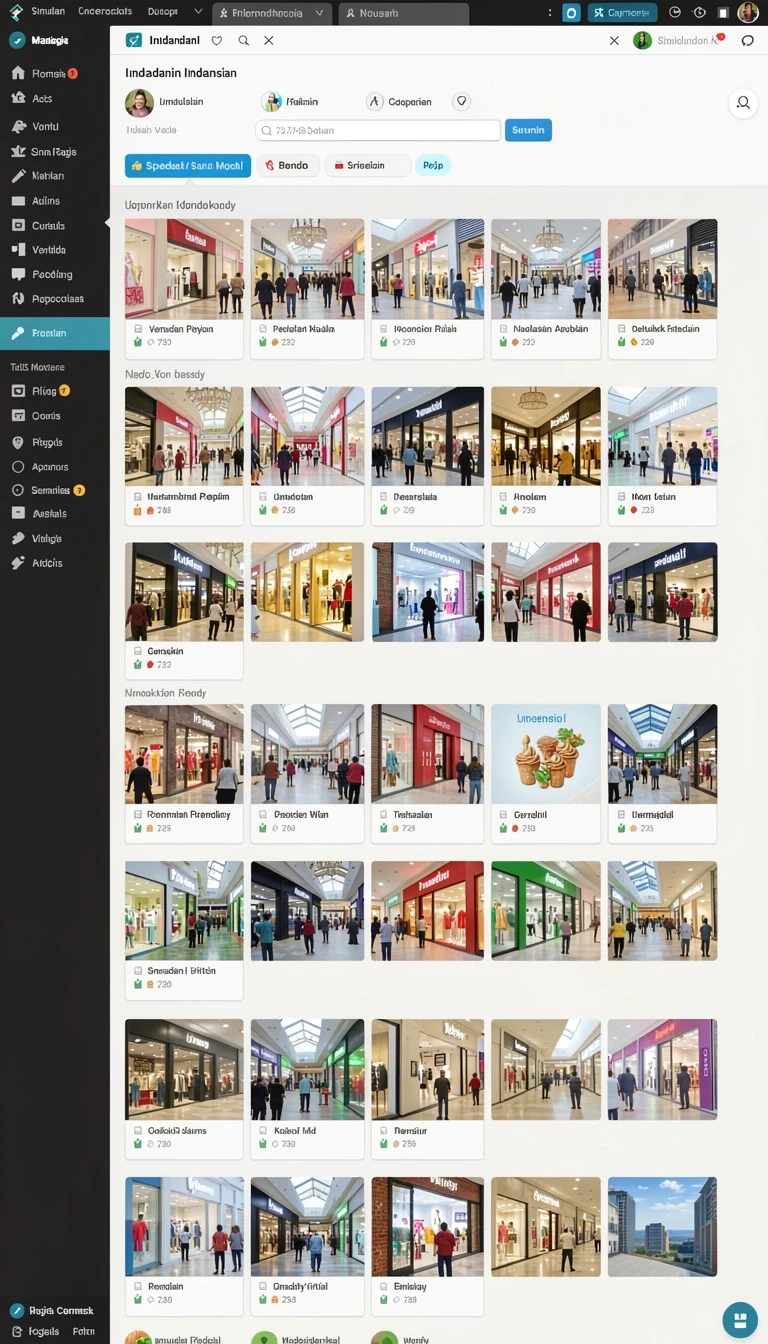 Screenshot 456win nomor 3