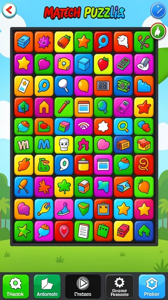 Screenshot 62vip nomor 1