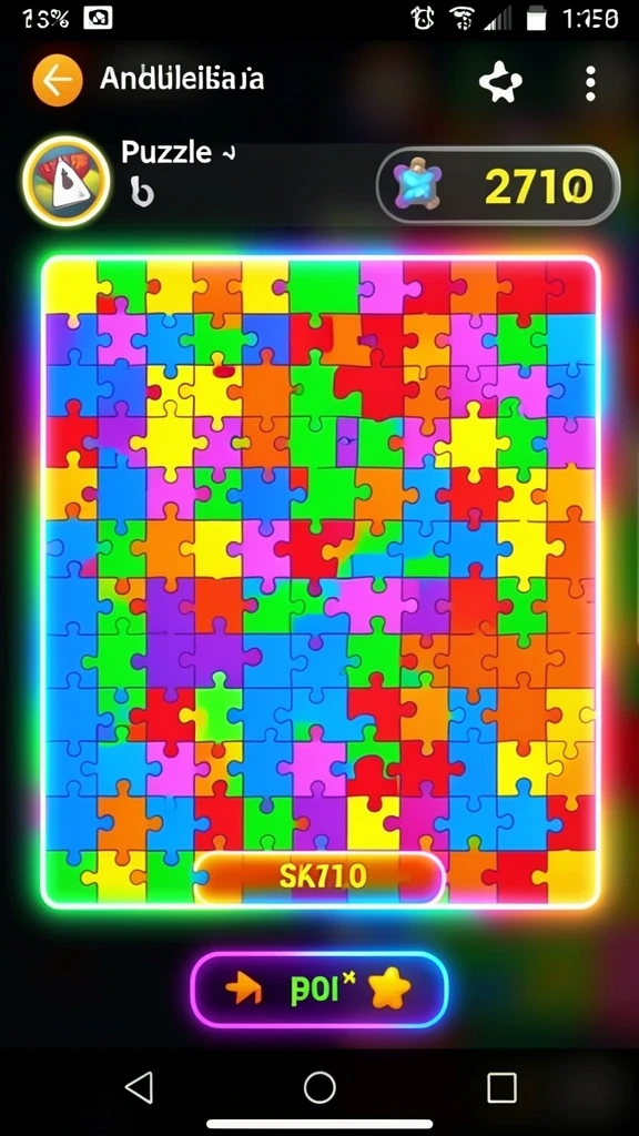 Screenshot 62vip nomor 2