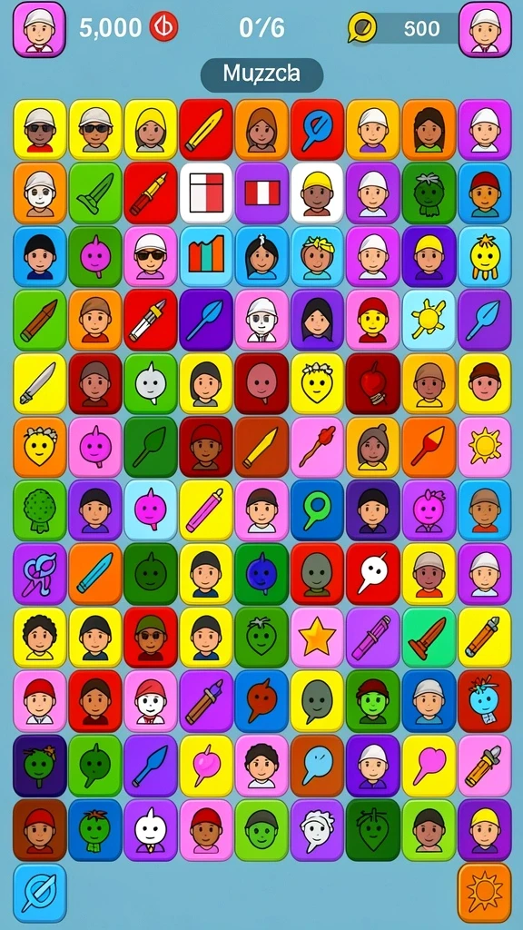 Screenshot 7777w nomor 2