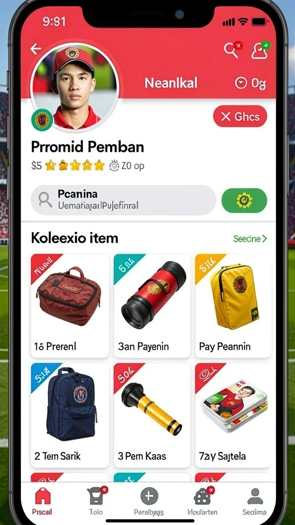 Screenshot 7777w nomor 3
