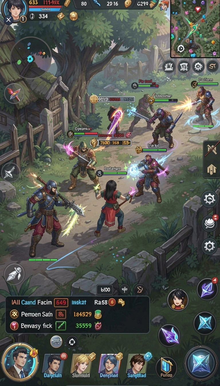 Screenshot 8055 nomor 2