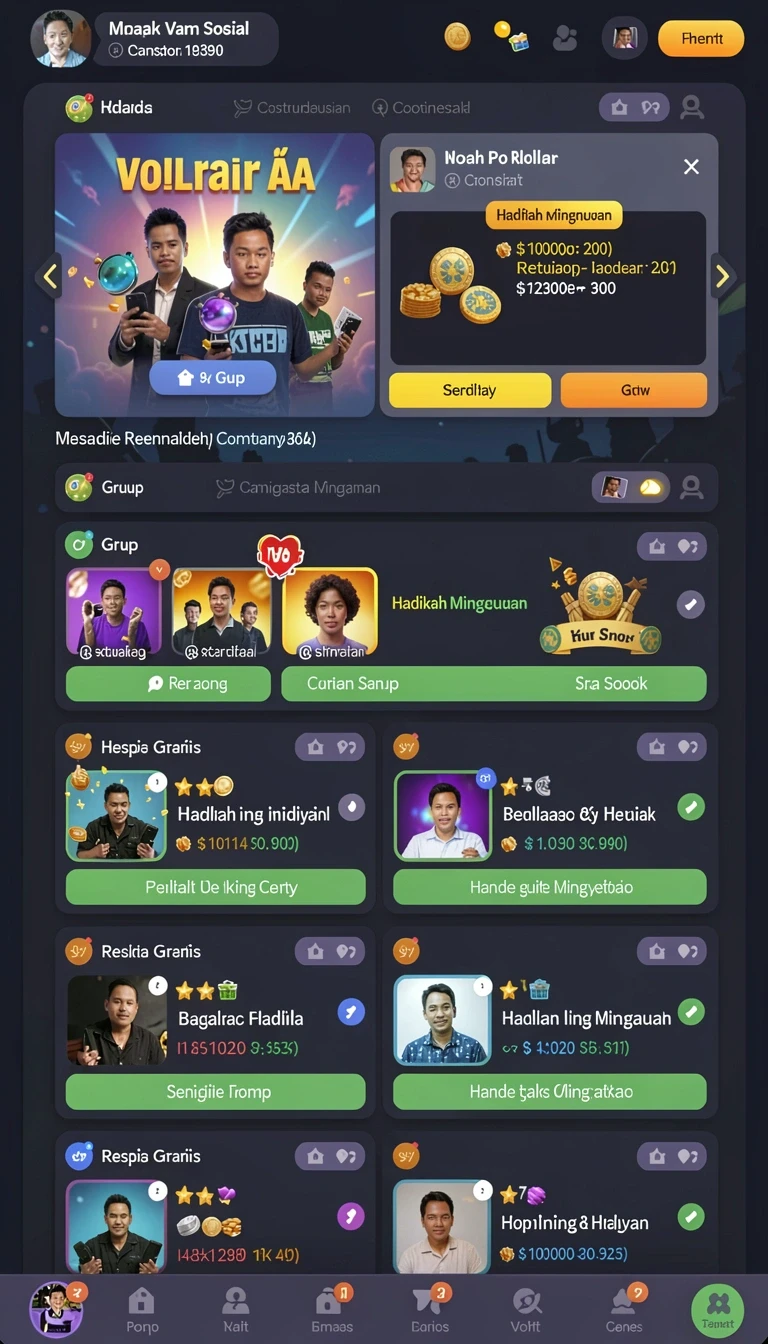 Screenshot 8055 nomor 3