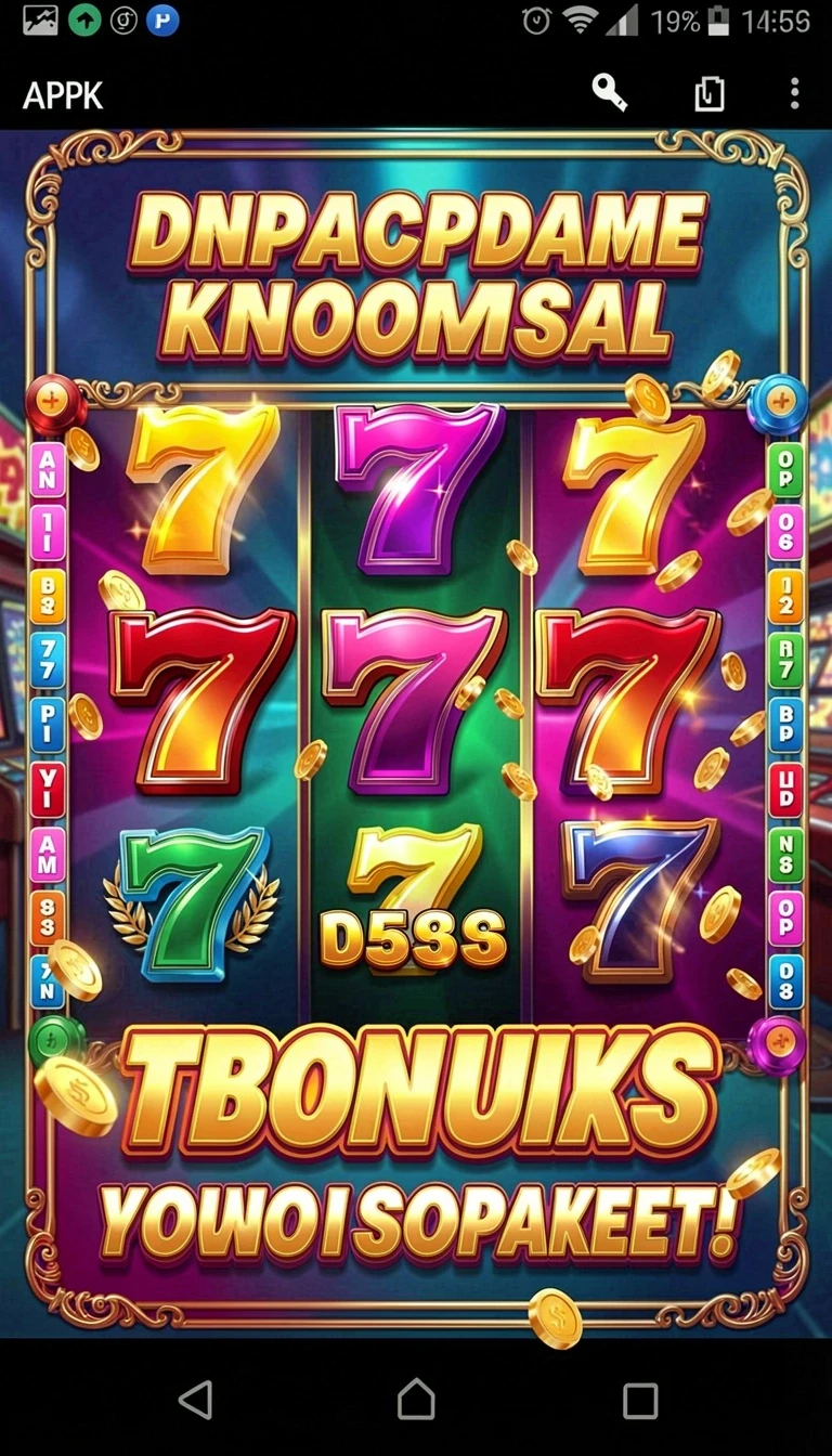 Screenshot 888r nomor 3
