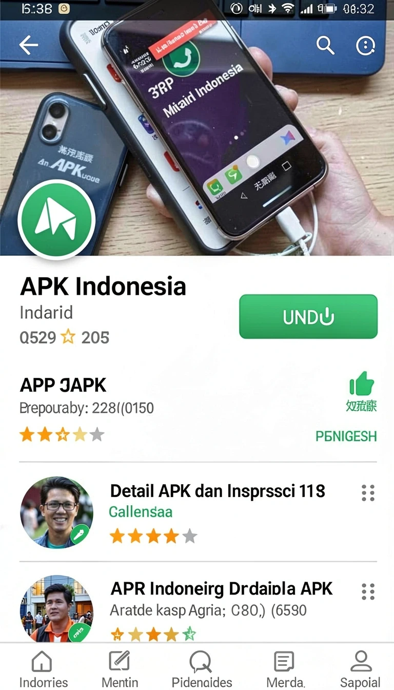 Screenshot 898a nomor 2