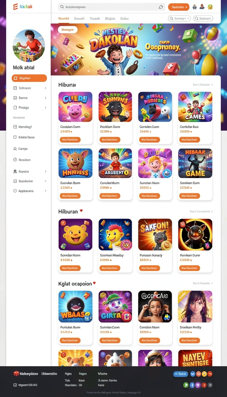 Screenshot 988bet nomor 1