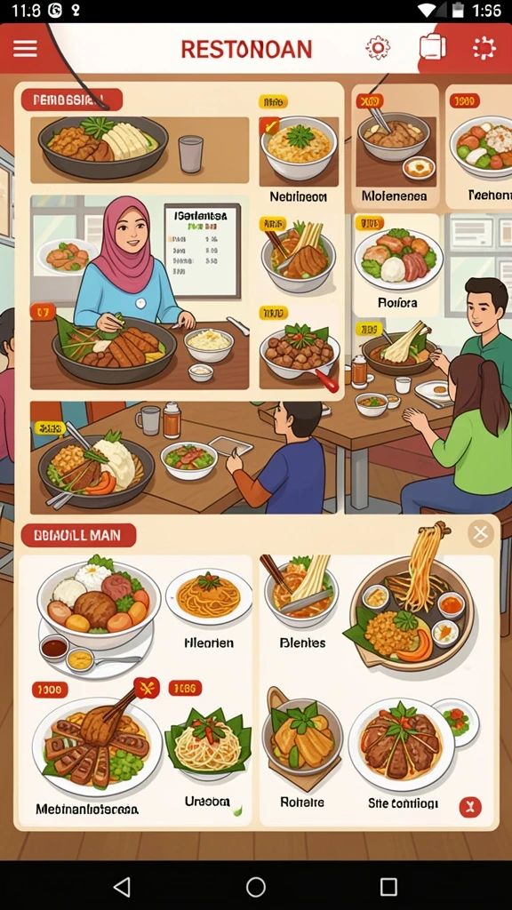 Screenshot 988slot nomor 2