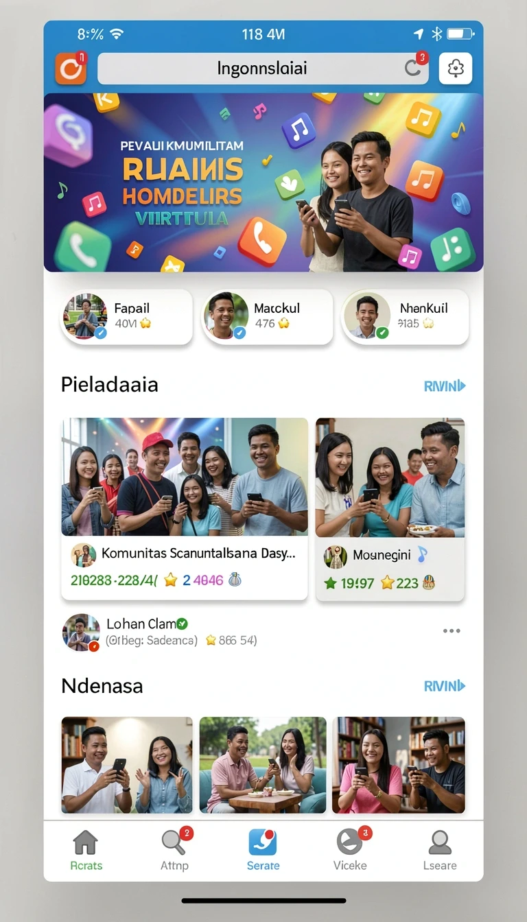Screenshot 999zk nomor 2