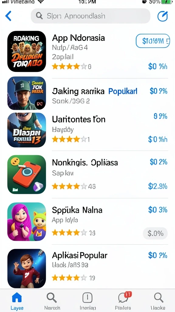 Screenshot 99sl nomor 2