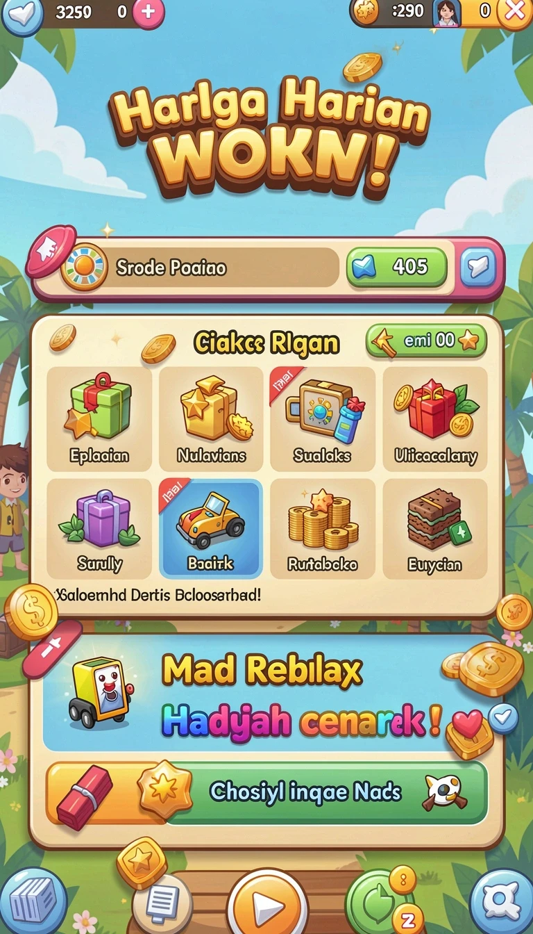 Screenshot 9sl nomor 2