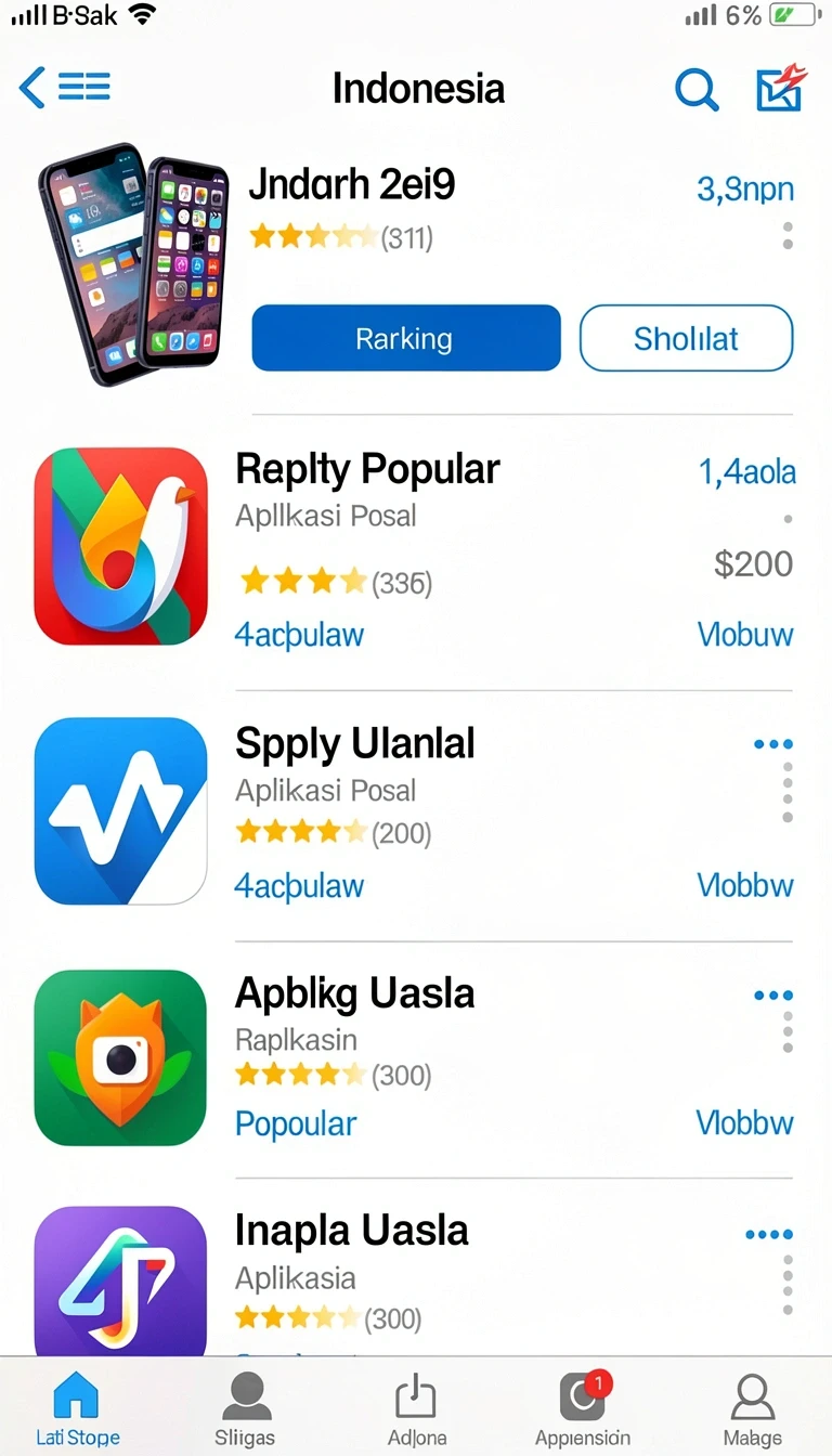 Screenshot angkasa168 nomor 2