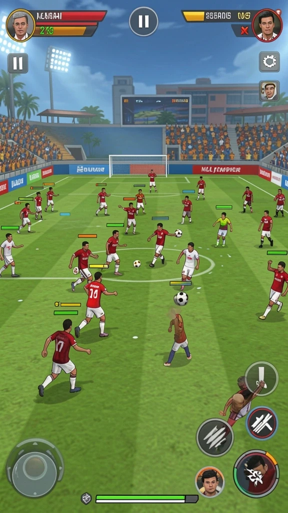 Screenshot anoboy nomor 2