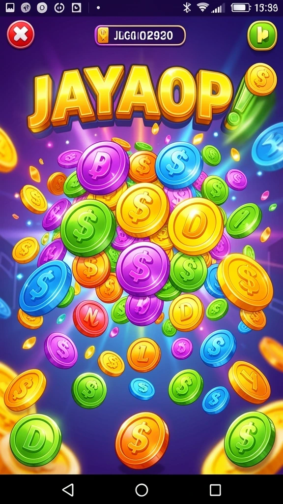 Screenshot ap686 nomor 2