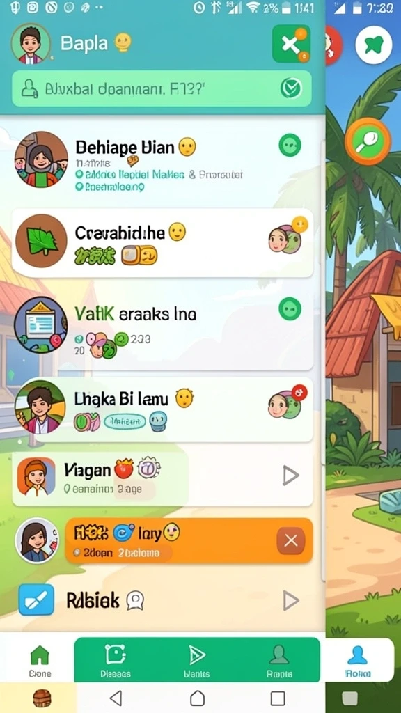 Screenshot ap686 nomor 3