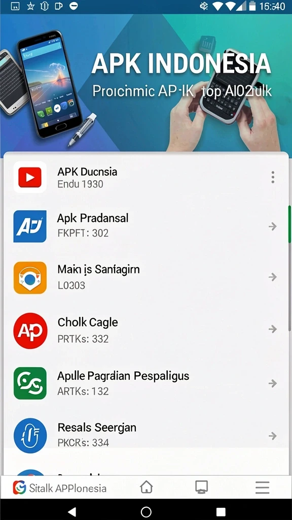 Screenshot asg55 nomor 3