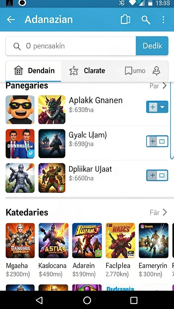 Screenshot autowin88 nomor 3