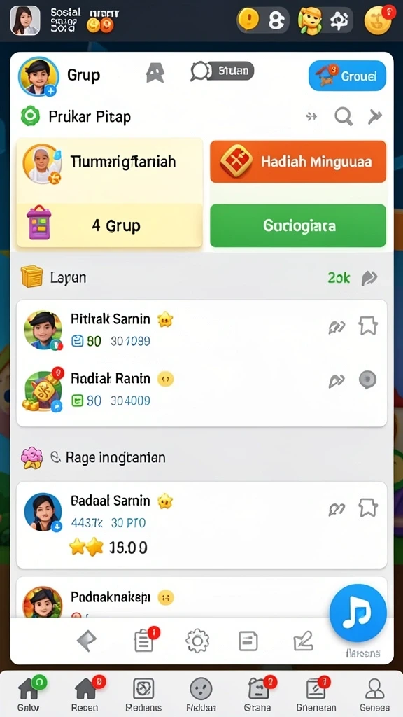 Screenshot bank303 nomor 1