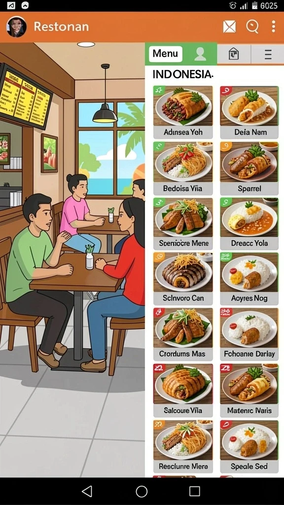 Screenshot bowo77 nomor 2