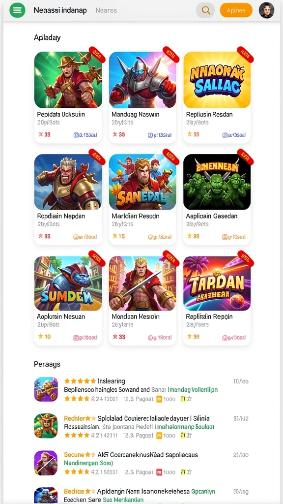 Screenshot bromo77 nomor 3