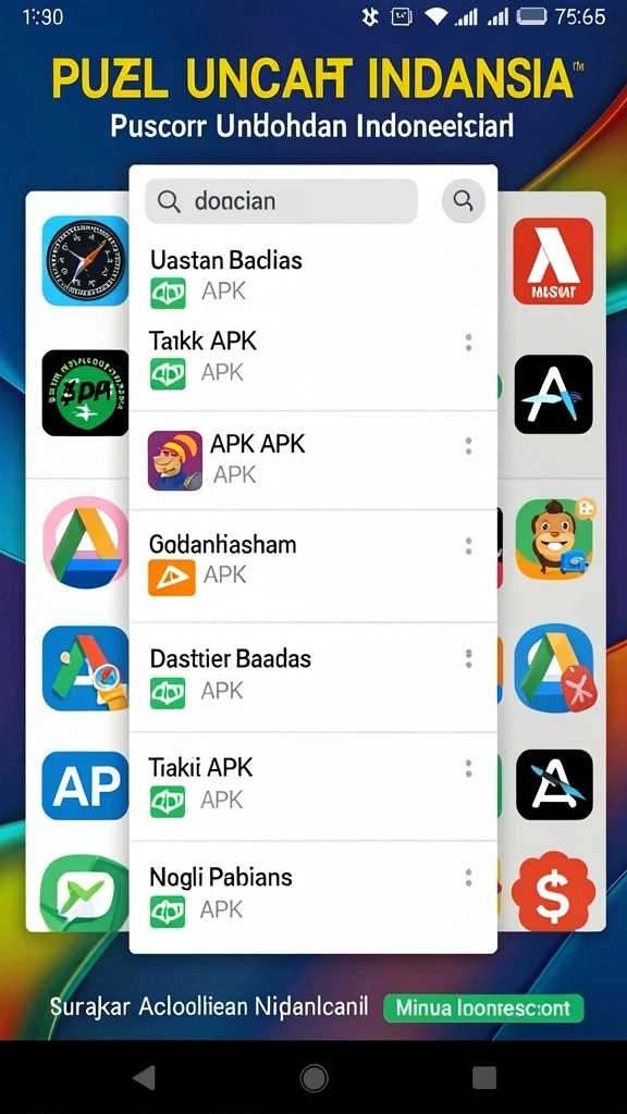 Screenshot bw888 nomor 3