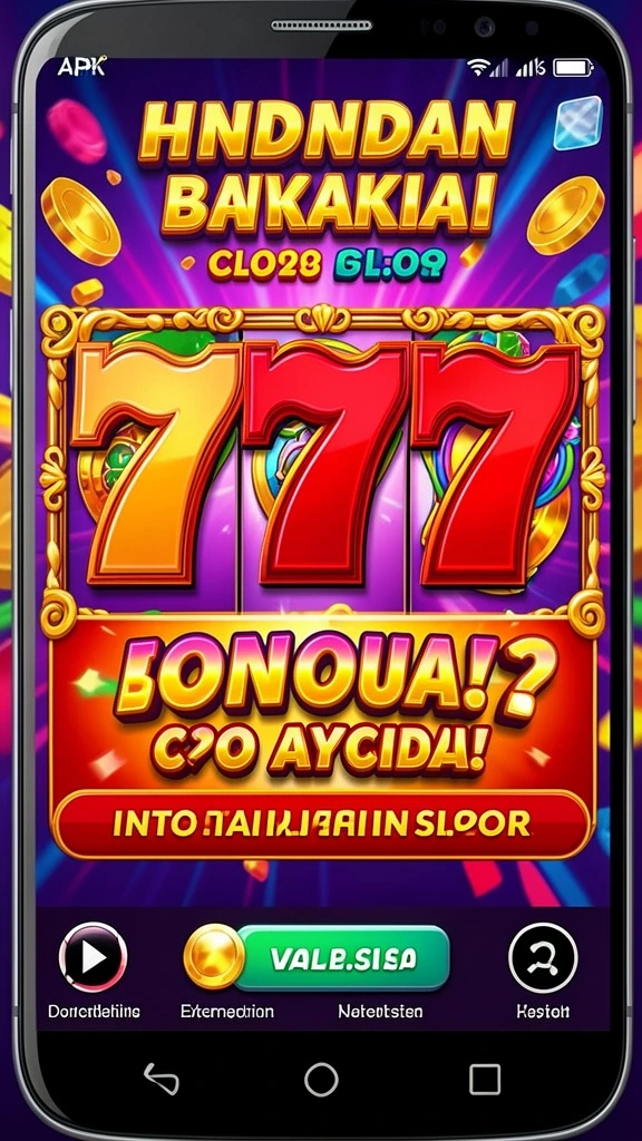 Screenshot ck789 nomor 3