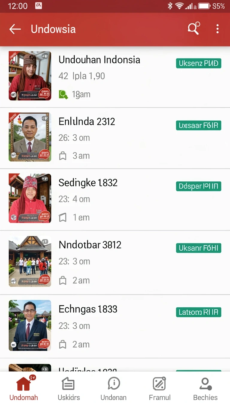 Screenshot dana777 nomor 3