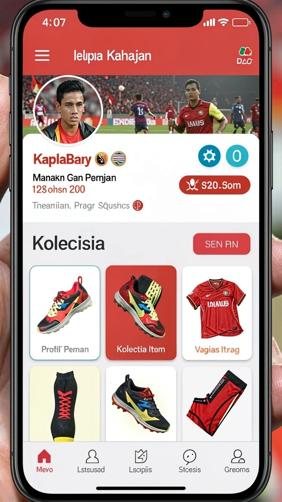 Screenshot dewa1000 nomor 1