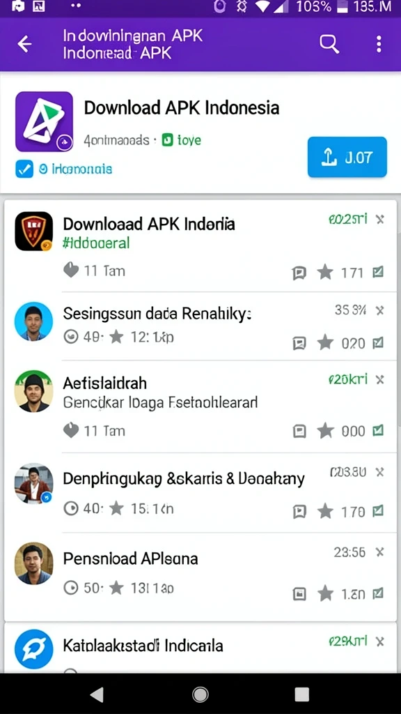 Screenshot dragon222 nomor 1