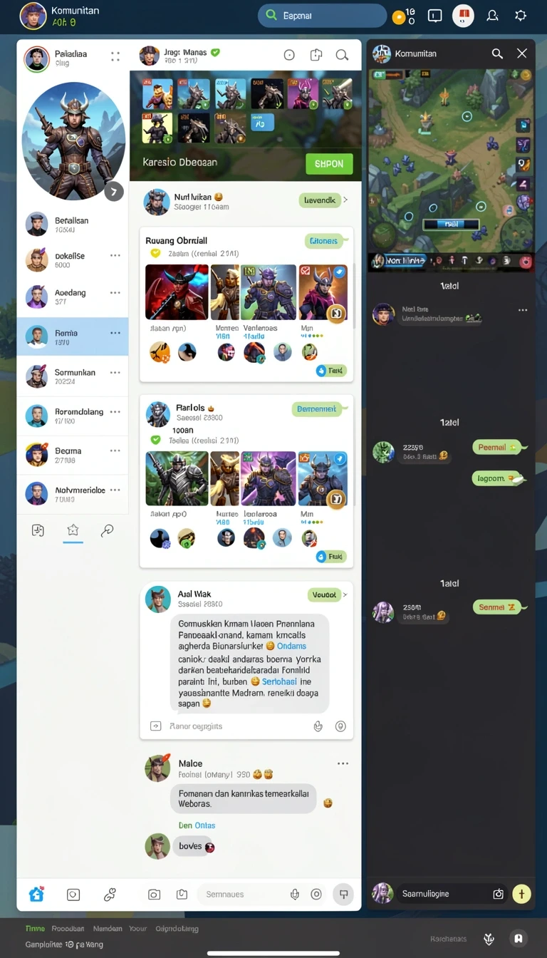 Screenshot dv188 nomor 3