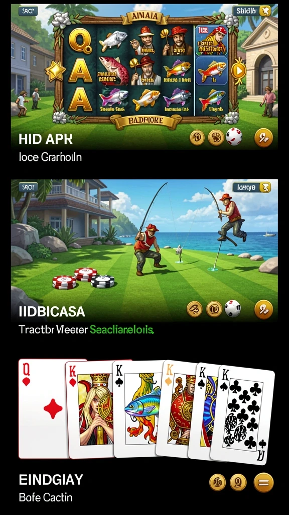 Screenshot empire88 nomor 1