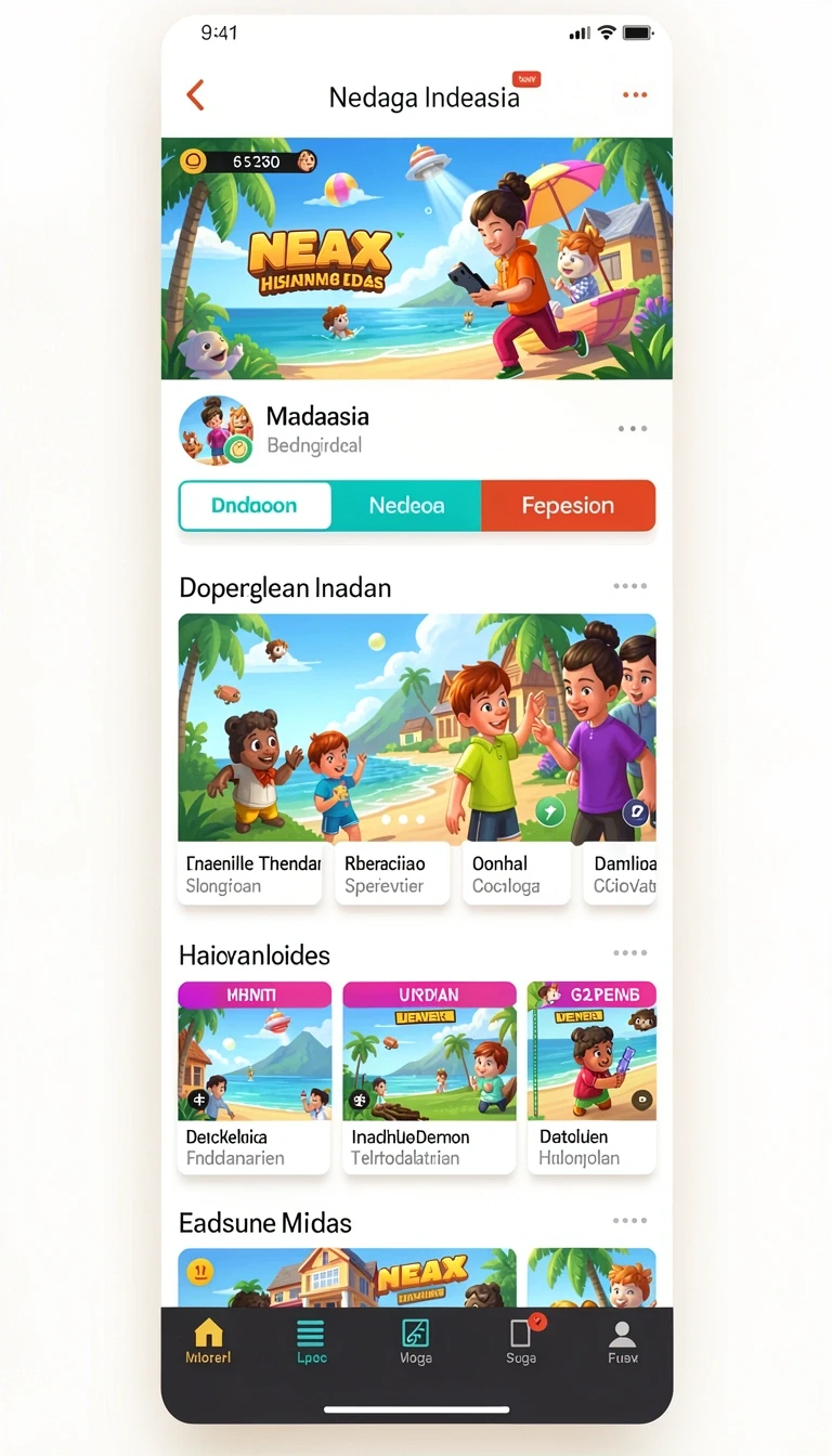 Screenshot fiona77 nomor 2