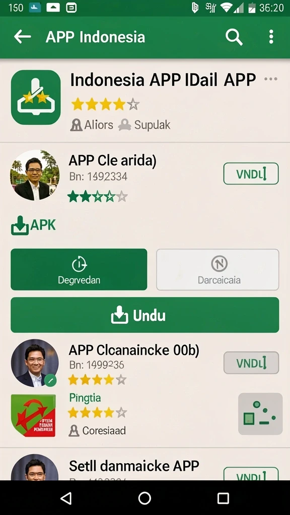 Screenshot gacor777 nomor 1