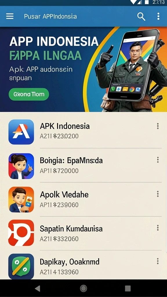 Screenshot gacor777 nomor 2