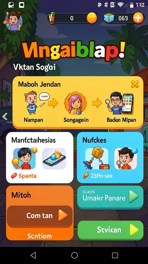Screenshot gaswin nomor 1