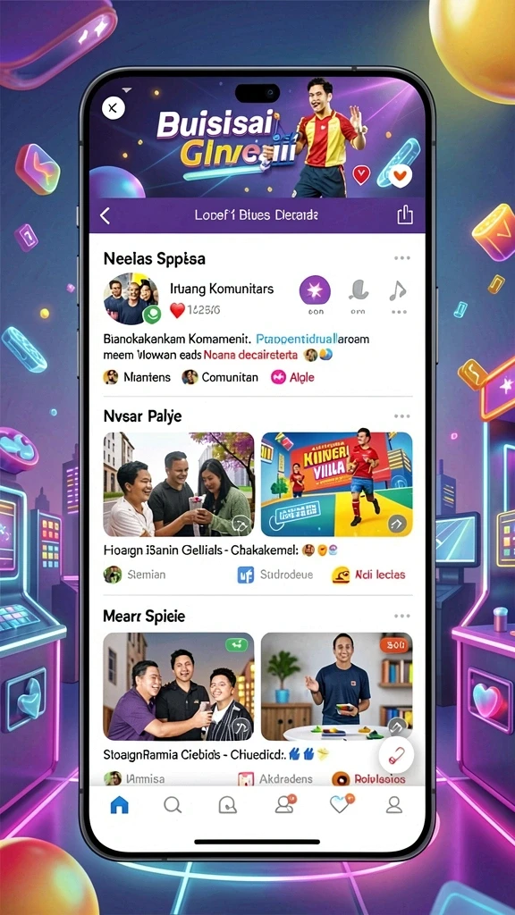 Screenshot gaswin nomor 3