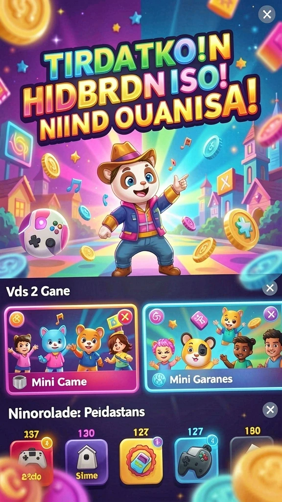 Screenshot gatotkaca123 nomor 1