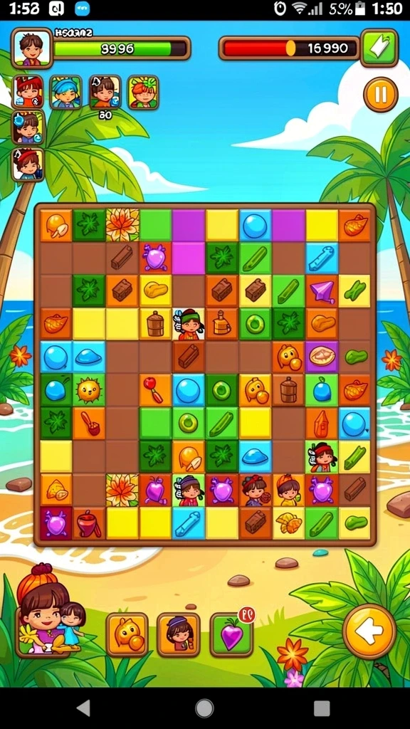 Screenshot gatotkaca123 nomor 2