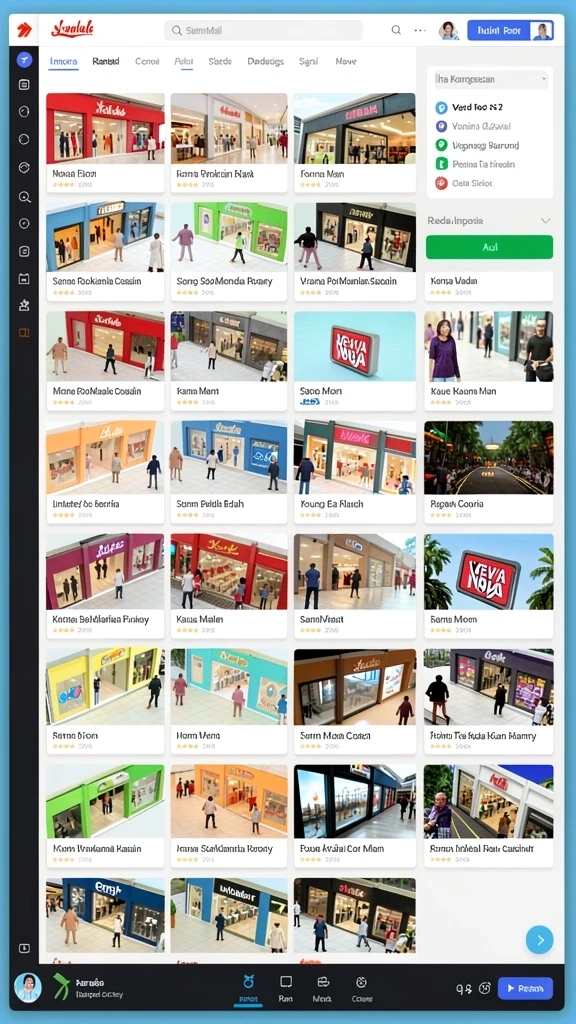 Screenshot gf777 nomor 2