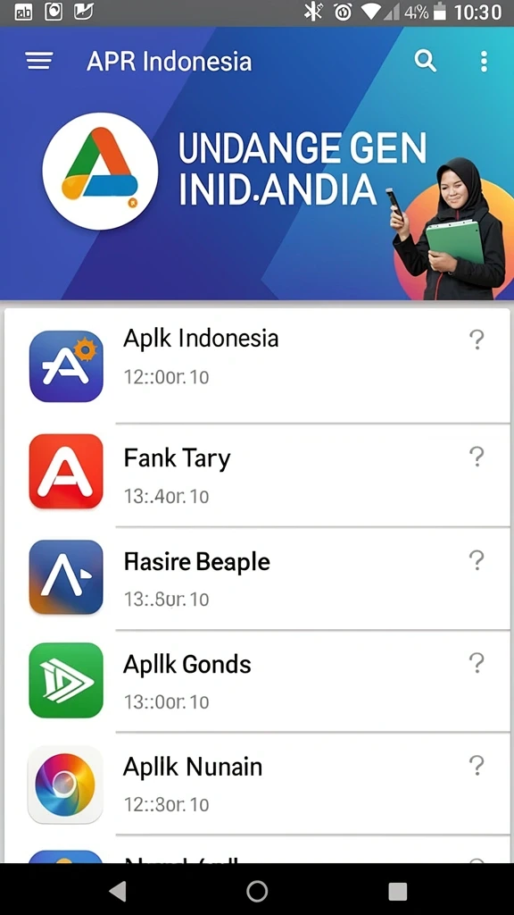 Screenshot gim999 nomor 1