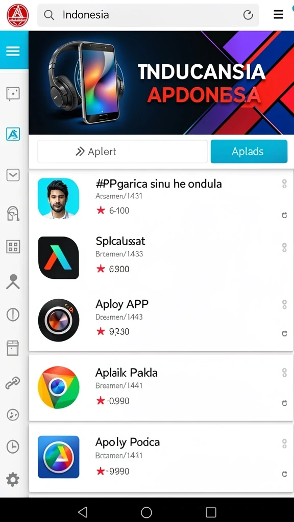 Screenshot gim999 nomor 2