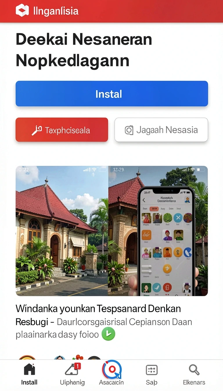 Screenshot glowin88 nomor 2